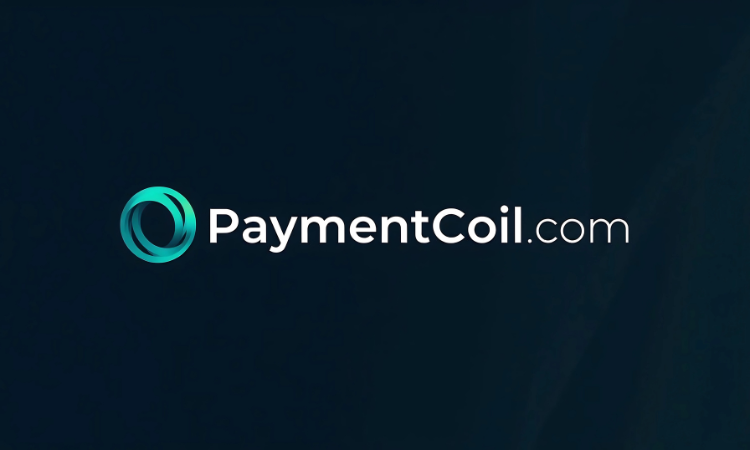 paymentcoil logo